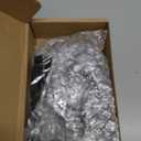 Surface Pro Charger 65W, Surface Laptop Charger Compatible with Microsoft Surface Pro 11/10/9/8/7+/7/6/5/4/X, Surface Laptop 5/4/3/2, Surface Book 3/2, Surface Go 3/2/1 with 8.8ft Power Cord