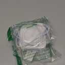 3 in 1 Charging Station for Apple Multiple Devices, Foldable Magnetic Fast Wireless Charger Dock, Travel Charging Pad for iPhone 17 16 15 14 13 12 Pro Max Plus Apple Watch Series & AirPods 4/3/2/Pro