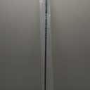 3` Foot Fiberglass 1000 Watt - Black CB Radio Antenna