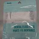 Body Basics Dental Picks 80 Count