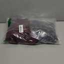 ReliBeauty Boys Ben Franklin Costume Kids with Wig (12/150)