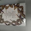 The Castle Cross the Magnet Carter: A Novel
