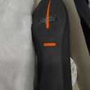 Cobb Hill Rockport Collection TM Kaiya Pump Women's Pump (Size 9)