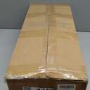 3FT Artificial Cedar Topiary Trees 2 Set, Realistic Fake Cypress Tree Tall Faux Pine Shrubs Plants Artificial Cypress Trees for Home Offices Porch Decor