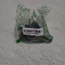 iSi North America Replacement Head for use with iSi Soda Siphon