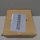 4-Pack 3-in-1 Purezone Replacement Filter, Compatible with Pure Enrichment PureZone Air Purifier, H13 Grade True HEPA Filter, Part#PEAIRFIL