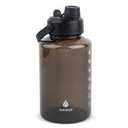 MANNA Ranger Dual Bottle Black 50 Oz