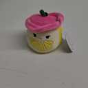 5IN MYSTERY SQUISH MALLOW BAG