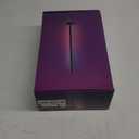 Smart RGBICW LED Corner Floor Lamp - 16 Million DIY Colors, 68+ Scenes, Music Sync, App & Remote Control, Color-Changing Ambient Lighting for Living Rooms, Bedrooms, and Gaming Rooms