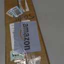 Remflex 3023 Exhaust Gasket for Ford V10 Engine, (Set of 2)
