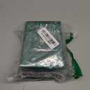 Earth Rated Poop Bags for Dogs, Leak Proof and Extra Thick Waste Bag Refill Rolls, Lavender Scented, 270 Bags