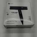 slopehill Professional Hair Dryer with Diffuser, Ionic Hair Dryer,Lightweight Compact Powerful & Fast Salon Blow Dryer with High Speed Brushless Motor, Travel Hairdryer, Women & Men (Ceramic, Stone)