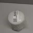 Fleetguard Hydraulic Filter Spin On Part No: HF6710