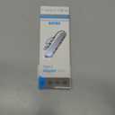 Upgrade USB C/USB Hub, BERLAT Aluminum 7 in 1 USB C & USB Hub with USB 3.0, USB 2.0 Ports for PC/Laptops/MacBook Pro/Air/iMac/iPad and More Devices