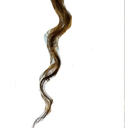 4/27 Honey Blonde Deep Wave Wigs