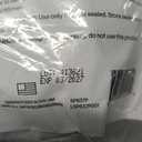 THORNE - Amino Complex - Clinically-Validated EAA and BCAA Powder for Pre or Post-Workout - Promotes Lean Muscle Mass & Exercise Recovery* - NSF Certified for Sport - 30 Servings - 8.25 Oz - Lemon (8.25 Ounce (Pack of 1))