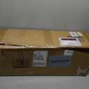 7 ft. Pre-Lit Artificial Christmas Tree with 500 LED Lights