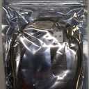 Usangreen USB Console Cable for Aruba AP-207 AP-304/305 AP-314/315 CP2102 Serial Wirelss Access Point