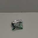 ULTIMAL Rugged Case with Band for Apple Watch Series 11/10 46mm, Compatible with Apple Watch, Military Grade Shockproof Bumper Cover for iWatch Tactical Band Men (46mm ,Black)