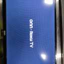 ONN 24-Inch Class HD (720P) LED Smart TV Compatible with Netflix, Disney+, YouTube, Apple TV and Google Assistant (100012590)