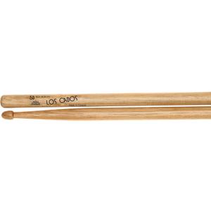 Los Cabos Drumsticks Drumsticks (LCD5BRH)