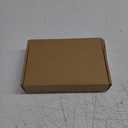 Laptop Docking Station Dual Monitor,10 in 1 UtechSmart 4k 60hz HDMI+DP USB C Dock, 100W PD, 1000Mbps Ethernet, 5Gbps USB3.0&Type c, 2×USB 2.0, SD/TF, USB C Docking Station for Dell/HP/Lenovo/MacBook Silver