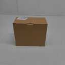 [Ready for IOS26] 7" Wireless Apple CarPlay & Android Auto Double Din Car Stereo - 240W High-Power Sound, Touchscreen Bluetooth Receiver with USB-C/AUX/TF Ports, RDS/FM/AM Radio, MirrorLink HD Display