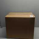 iRobot Roomba Vacuum 2 Essential Robot with AutoEmpty Dock, 3 Suction Levels, Latest Floor Tracking Sensors, and Compact Design (Black)