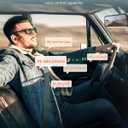 WOLFBOX G900 PRO Mirror Dash Cam with 8MP STARVIS IMX678, 12 inches Rear View Mirror Camera with Front 4K and Rear 2.5K, Included 128GB Card, Voice Control, 5.8GHz WiFi, Loop Recording, G-Sensor & GPS