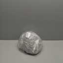 Ski Helmet for Women Men, Safety Certified Snowboard Helmet with Shockproof ABS Hard Shell for Adults & Youth (Small, Black)