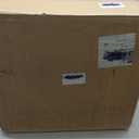 3/4 HP Refrigerant Recovery Machine, 60Hz Portable Freon Recycling Unit HVAC Oil-Less Self-Cleaning Recovery Machines for Vapor Liquid Refrigerant Household Car Air Conditioning