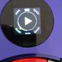 Dyson 360 Vis Nav Robot Vacuum