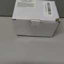 LC75XL Ink Cartridges 5 Pack Replacement for Brother LC75 LC71 Work with MFC-J6510DW MFC-J6910DW MFC-J825DW MFC-J835DW MFC-J430W MFC-J435W MFC-J5910DW MFC-J625DW Printer (2BK/C/M/Y)