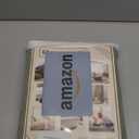 KEQIAOSUOCAI Sage Green Blackout Linen Curtains for Bedroom, Boho Natural Bedroom Home Decor, Long Drapes for Living Room Back Tab Pocket 50 x 90 Inch Length, 2 Panels Set