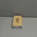 GINGIN RCA to HDMI Converter, AV to HDMI Converter for TV/PC/N64/Wii/PS1/PS2/PS3/STB/Xbox/VHS/VCR/Blue-Ray DVD Players, with 3.3ft RCA and HDMI Cables