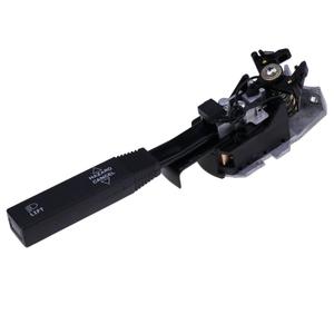 AIVWUMOT Turn Signal Switch Fit for Freightliner Business Class FL60 FL70 FL80 Series A0617126000 6805450124 A6805450124 A0613867002