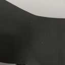 Momcozy Pregnancy Belly Band, CozySupport Ergonest Maternity Belly Band, Invisible Pregnancy Belt for Back, Abdomen, Waist L