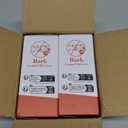 Iynor Anti Barking Devices for Dogs,Auto Bark Box Dog Bark Control Devices for Indoor and Outdoor,Ultrasonic Dog Barking Deterrent with 3 Modes(2 Pack)