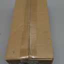 34-350 3/4" 350 Double Check Backflow Preventer,3/4 Backflow Preventer,Double Check Valve Assembly,Prevent Backpressure and Backsiphonage (0.75 Inch)