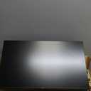 Dell 27 Plus 4K Monitor - S2725QS - 27-inch 4K (3840 x 2160) 120Hz 16:9 Display, IPS Panel, AMD FreeSync Premium, sRGB 99%, Integrated Speakers, 1500:1 Contrast Ratio, Comfortview Plus - Ash White