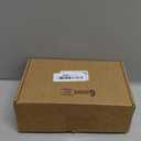 Geosar 200 Sheet Linen Cardstock Invitation Cardstock Heavyweight Printer Paper 92lb 250gsm Index Cards for Printer Cover Postcards Blank Flash Note Greeting (White)