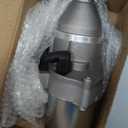 Starter Motor Replacement for Predator 13HP 420cc 60340 60349 69736