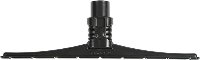 Cen-Tec Systems 34965 Sidewinder Carpet Vacuum Tool with 1.5-Inch Neck, 18-Inch