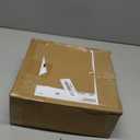 Xtenzi 6Pin Flex Cable XTFC Wire Accessory XT91620 for Amp Remote Bass Knob Compatible with AudioControl Amplifier