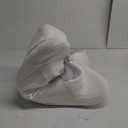 DONAMA Cervical Neck Pillow for Pain Relief,Odorless Contour Memory Foam Pillows with Cooling Pillowcase Cozy Sleeping, Orthopedic Ergonomic Bed Pillows for Side Back Stomach Sleepers (Queen Size 25.2"Lx14.6"Wx5.1"H, Grey)