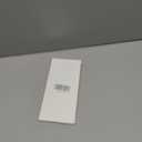 Cloud Box Cutter Retractable, 6Pcs Mini Utility Knife Letter Opener Envelope Slitter, Small Package Opener Paper Cutters with Keychain Hole for Office Home School Stationery DIY Crafts Rainbow Color