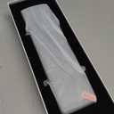 3 Channel Mirror Dash Cam, 12" Triple Rear View Mirror with Front 4K, Inside and Rear 1080P Cameras with 5.8GHz WiFi, G-Sensor, Night Vision, Reverse Assist, Parking Monitoring