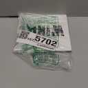 WINGS Deluxe Audio CD