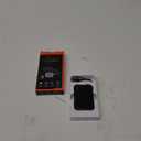 Helix Power Bank Turbovolt+ 5000mAh 3-Port Portable