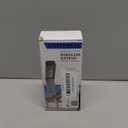 Garage Door Opener Keypad Compatible with Liftmaster/Chamberlain/Craftsman Openers, Replace G940EV-P2, 878MAX, 877MAX, 877LM, 377LM, 977LM, Wireless Keyless Keypad